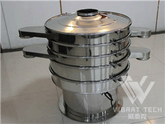 食品網(wǎng)站建設(shè)-提高食品品牌知名度量身定制