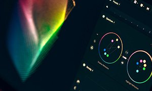 北京網(wǎng)站建設(shè)公司如何策劃粘性極強(qiáng)的網(wǎng)站？