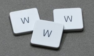 .com、.net、.cn、.com.cn網(wǎng)站域名如何選擇？