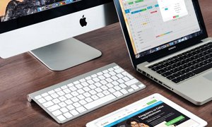 深入分析制作一個(gè)網(wǎng)站需要多少錢？