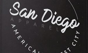 網(wǎng)站建設(shè)中如何設(shè)計(jì)網(wǎng)站logo？