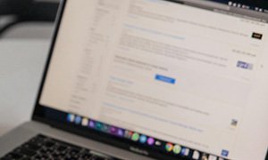 遇到網(wǎng)站百度關(guān)鍵詞排名突然消失如何處理？