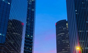 北京網(wǎng)站建設(shè)行業(yè)-2024金融網(wǎng)站制作風(fēng)向