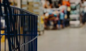 北京網(wǎng)站建設行業(yè)-2024年新零售電商網(wǎng)站制作亮點