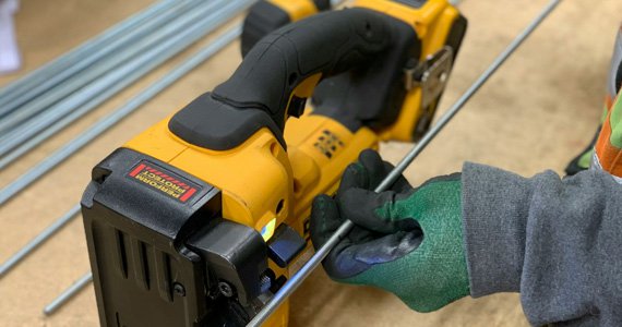 五金行業(yè)網(wǎng)站建設(shè)解決方案