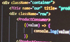 北京網(wǎng)站制作-前端代碼如何優(yōu)化？