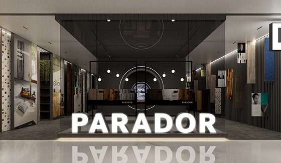 德國(guó)精湛工藝地板產(chǎn)品網(wǎng)站建設(shè)