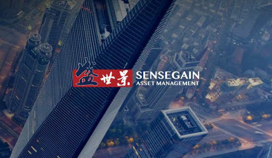 私募資產(chǎn)管理金融網(wǎng)站建設(shè)