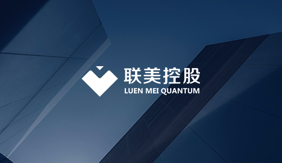 科技創(chuàng)新能源服務(wù)網(wǎng)站建設(shè)