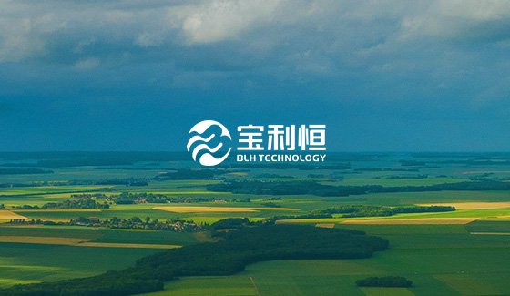 生態(tài)科研環(huán)境檢測網(wǎng)站建設(shè)