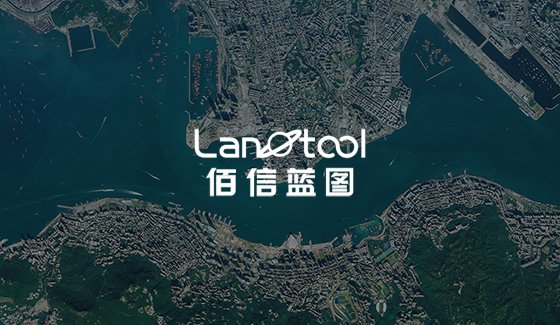 測繪規(guī)劃高新技術(shù)企業(yè)網(wǎng)站建設(shè)