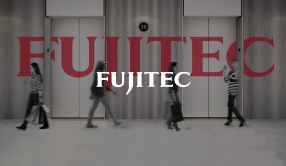 電梯研發(fā)制造供應(yīng)知名企業(yè)網(wǎng)站建設(shè)