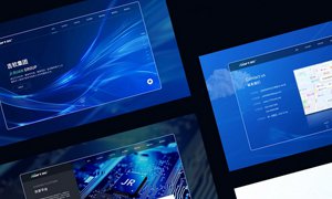 企業(yè)網(wǎng)站建設(shè)選擇WordPress系統(tǒng)平臺優(yōu)缺點(diǎn)兒