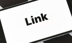 北京網(wǎng)站建設(shè)行業(yè)-淺談網(wǎng)站內(nèi)部鏈接優(yōu)化技巧？