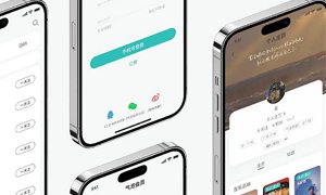 北京網(wǎng)站制作公司-哪些公司行業(yè)適合做移動(dòng)端手機(jī)網(wǎng)站？