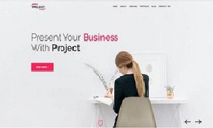 為什么企業(yè)做網站的公司越來越少？