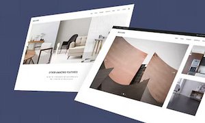 現(xiàn)如今哪些行業(yè)需要進(jìn)行企業(yè)網(wǎng)站建設(shè)？