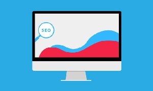 揭秘網(wǎng)站制作關(guān)鍵詞優(yōu)化秘訣：讓搜索引擎秒速抓取你的網(wǎng)站！