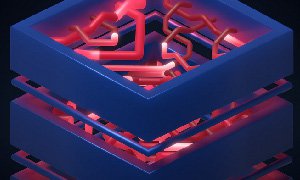 探究如何選擇最適合你的網(wǎng)站建設(shè)服務(wù)器？