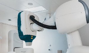 醫(yī)療領(lǐng)域在網(wǎng)站建設(shè)中的深度應(yīng)用