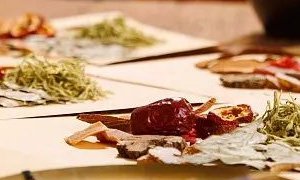 打造全面專業(yè)的中醫(yī)網(wǎng)站建設(shè)，傳承與創(chuàng)新并行