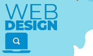 如何做好中醫(yī)網(wǎng)站設(shè)計(jì)的視覺(jué)傳達(dá)