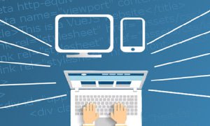 移動(dòng)端醫(yī)療網(wǎng)站建設(shè)與微信小程序開發(fā)：賦能現(xiàn)代醫(yī)療服務(wù)的雙引擎