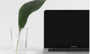 響應(yīng)式網(wǎng)站模版-未來(lái)趨勢(shì)的引領(lǐng)者