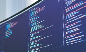 探究Vue框架建設網(wǎng)站背后的搜索引擎弊端