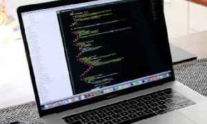 ThinkPHP框架開發(fā)網(wǎng)站的利與弊，你了解多少？