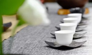 探討中國(guó)風(fēng)網(wǎng)站設(shè)計(jì)的巧妙應(yīng)用，讓你的網(wǎng)站瞬間脫穎而出！