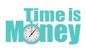 網(wǎng)站建設(shè)完成后如何備案上線？