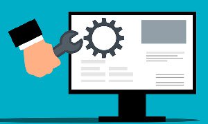 網(wǎng)站建設(shè)后的“隱形守護者”——后期維護工作全攻略