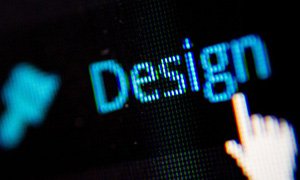 探究網(wǎng)站設(shè)計(jì)之主菜單跟隨頁面浮動(dòng)，為何如此受青睞？