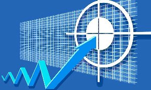 網(wǎng)站SEO優(yōu)化：關(guān)鍵詞密度如何影響你的文章排名？