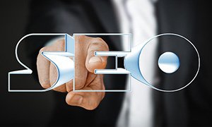 為什么搜索引擎要區(qū)分PC和移動端關(guān)鍵詞排名？