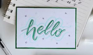 網(wǎng)站開(kāi)發(fā)中的＂字體秀＂：外部字體包調(diào)用的利與弊