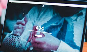 北京網(wǎng)站建設(shè)行業(yè)-404頁面重定向到首頁對網(wǎng)站SEO利弊分析