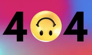 網(wǎng)站制作404頁面直接跳轉(zhuǎn)首頁好嗎？