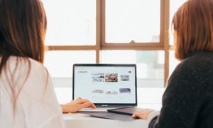 建設(shè)網(wǎng)站一般多少錢(qián)？?jī)r(jià)格高低區(qū)別深度剖析