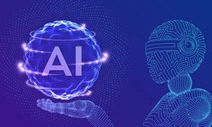 北京網(wǎng)站制作-淺談網(wǎng)站建設相關人工智能技術應用