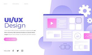 打造吸睛化妝品類(lèi)網(wǎng)站建設(shè)，探索品牌提升新密碼！
