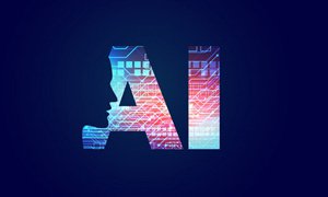 2024年AI在網(wǎng)站建設(shè)中的應(yīng)用