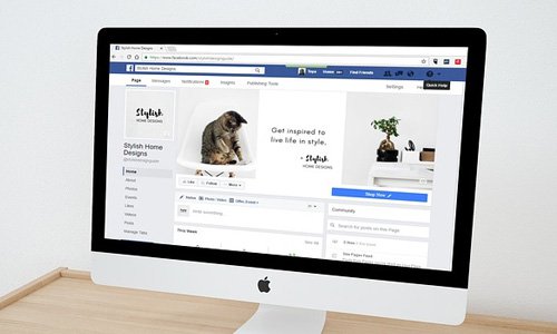 網(wǎng)站模版建站