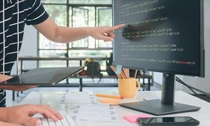 探討網(wǎng)站建設(shè)從PC站到響應(yīng)式網(wǎng)站建設(shè)的優(yōu)勢(shì)