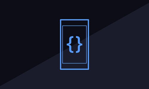 移動端網(wǎng)站建設(shè)