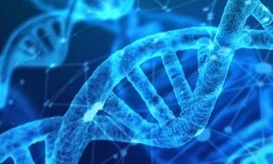 淺談醫(yī)療網(wǎng)站建設關于頁面設計色調(diào)把控技巧