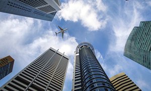 北京網(wǎng)站建設(shè)公司打造企業(yè)全球化、國際化風(fēng)范的秘鑰