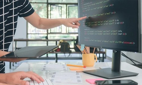 人工智能AI輔助發(fā)布內容