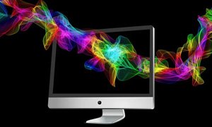 網(wǎng)站設計色彩密碼：不同顏色如何影響用戶心理？